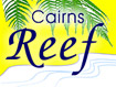 Cairns Reef Apartments