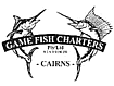 Game Fish Charters