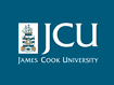 James Cook University