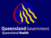 Queensland Government Health